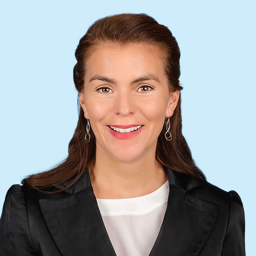 cecilia machuca photo