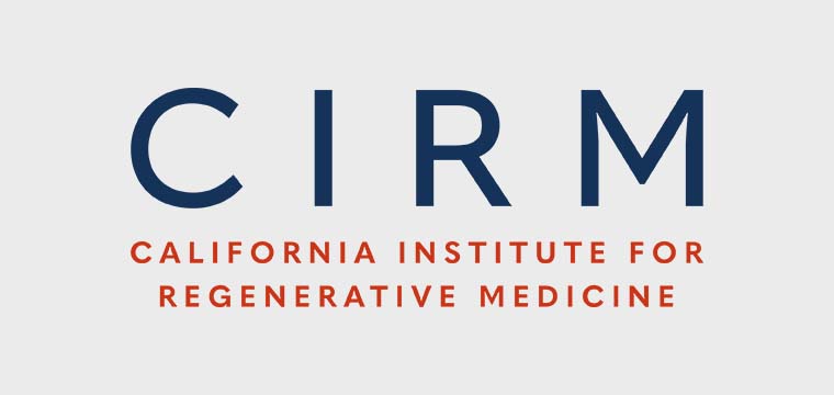 alexandria venture logo