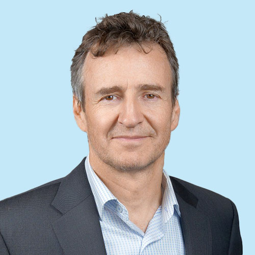 Eduardo Dunayevich photo