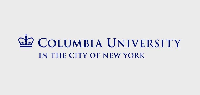 columbia university logo