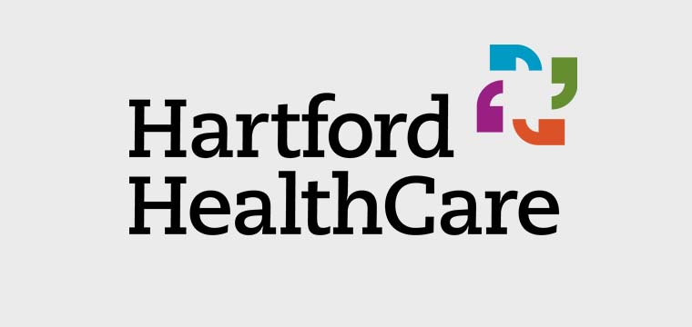 hartford healthcare logo