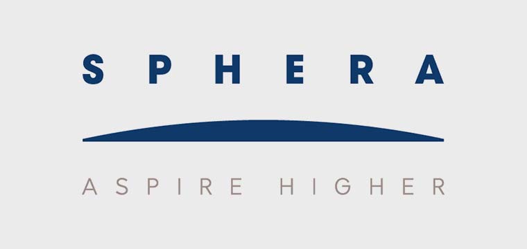 sphera funds logo