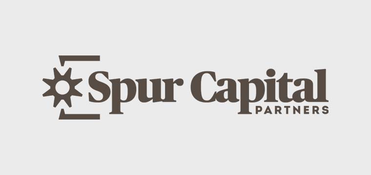 spur capital logo