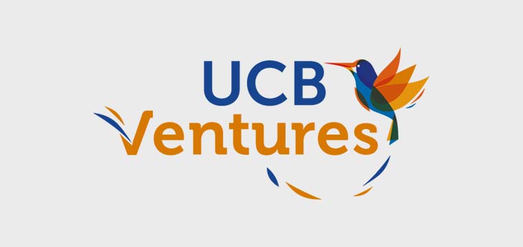 ucb ventures logo